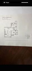 Suites @ Newton (D11), Apartment #640109441